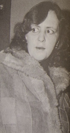 Anja Blom.jpg