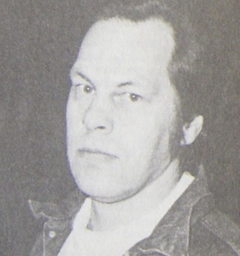 Esa Blom.jpg