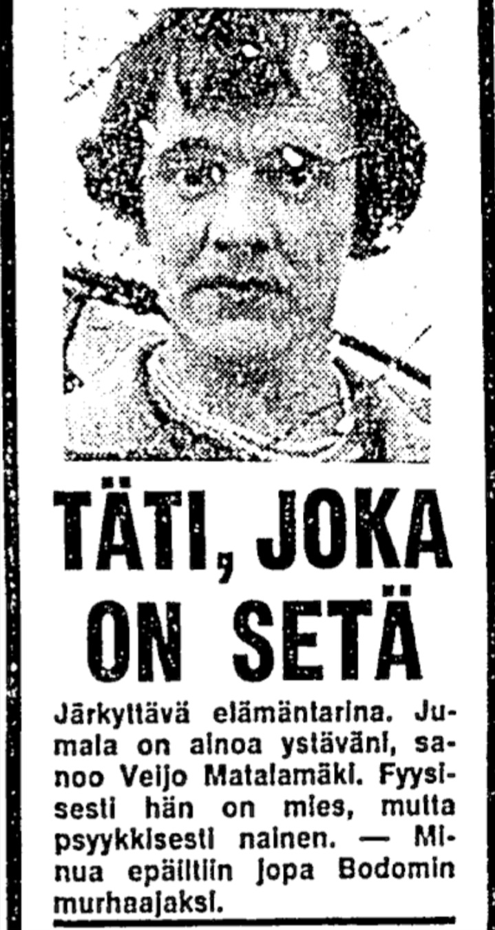 Matalamäki.jpg