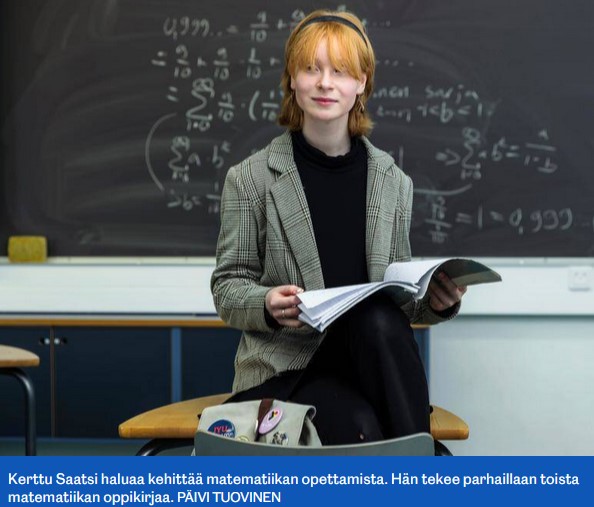 Kerttu Saatsi.jpg