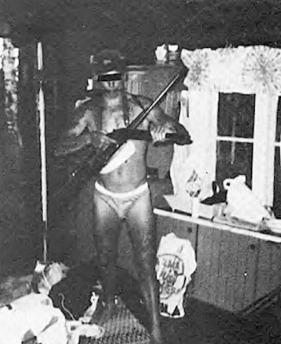 Orajärvi alias pikku-Rambo.jpg
