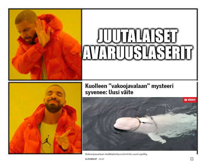 007 valas.png