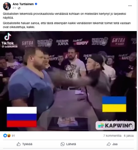 VKK_Ano_globalistit_provosoi.jpg