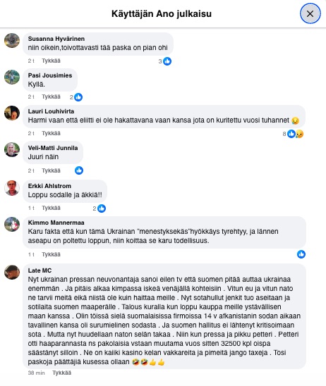 Ano_globalistit_kommentit.jpg