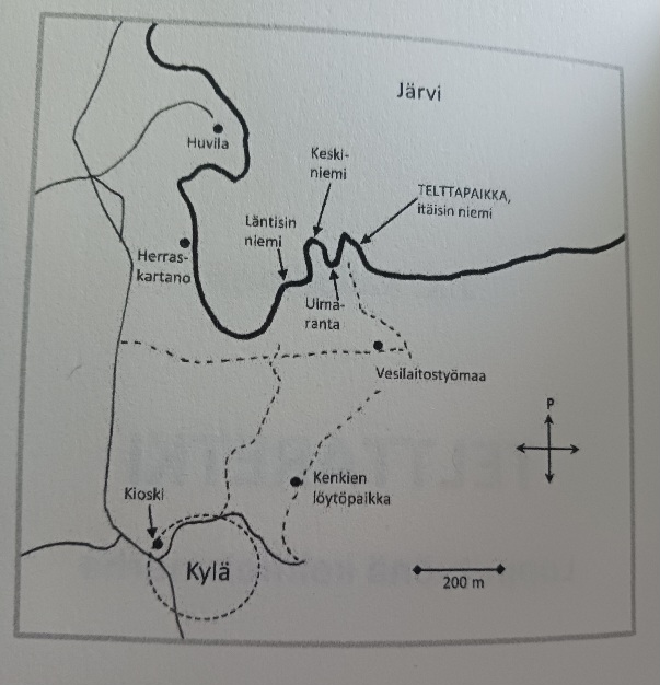 Bodom kartta.jpg