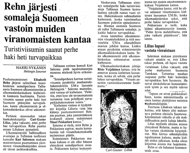 HS 21.1.1994.