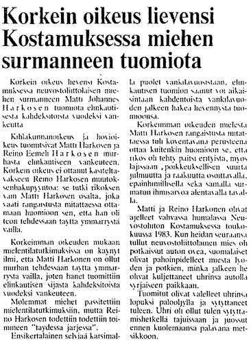HS 27.6.1985.jpg