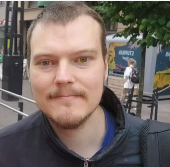 Näyttökuva 2024-09-03 151740.png