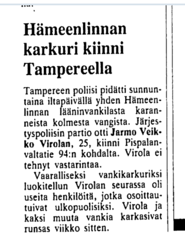 Näyttökuva (41).png