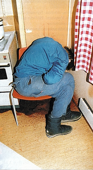 Uhri.jpg