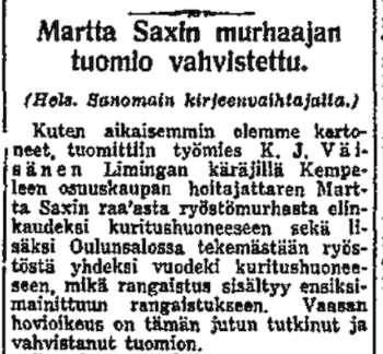 22.08.1936 Martta Sax Väisänen hovituomio.jpg