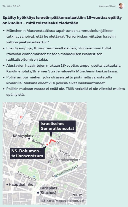 Schüsse in München Polizei geht von Terroranschlag auf Israels Generalkonsulat aus.jpg