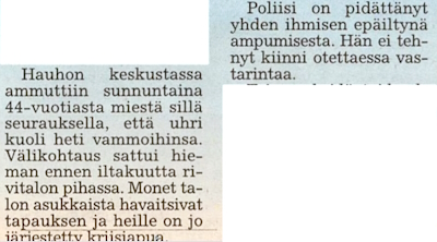 IL 22.4.2003.jpg
