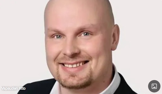 Risto_H.jpg