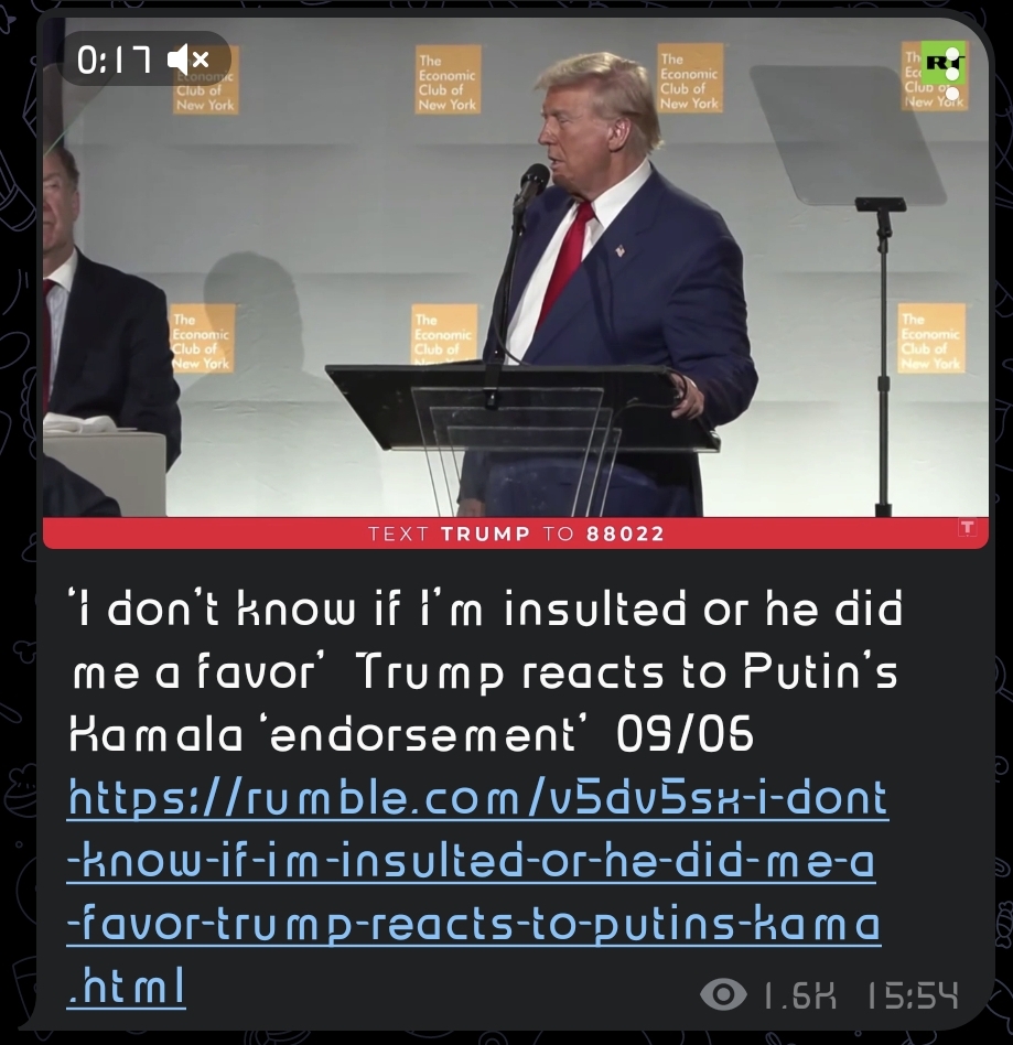 Screenshot_20240906_222806.jpg