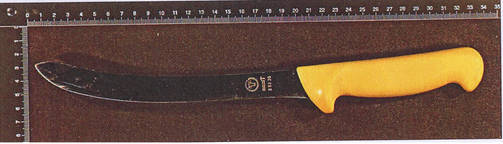Bergman_puukko.jpg