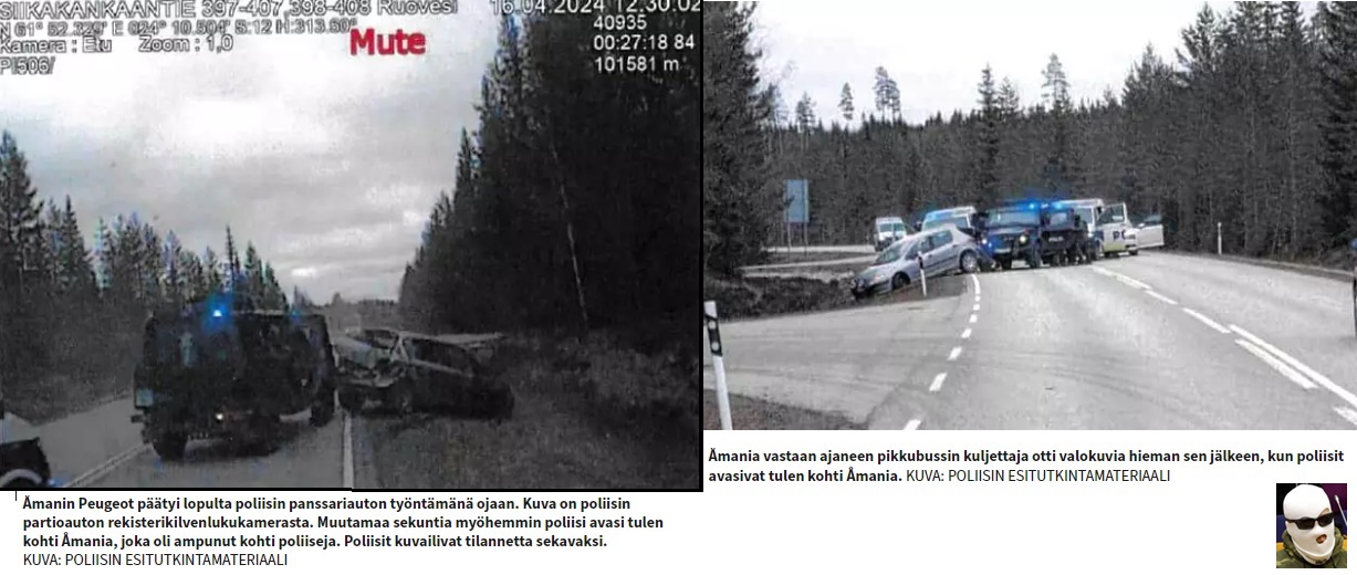 Åman_auto.jpg