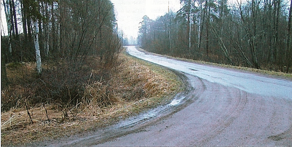 Sulkukuja tapahtuma-aikaan.jpg