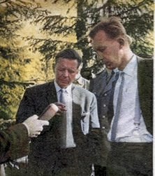 Väri aasi.jpg