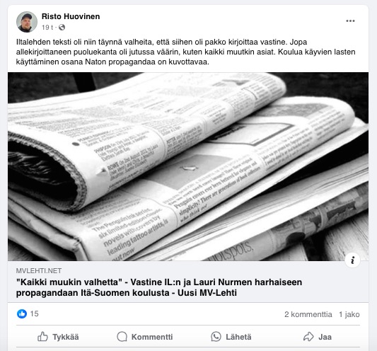 VL_RH_valheita.jpg