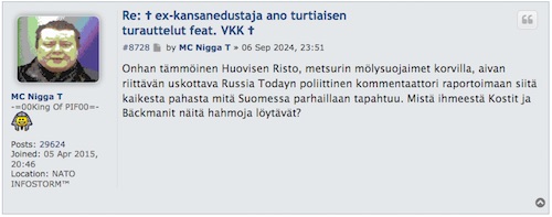 MCNT_RH_metsurin.jpg