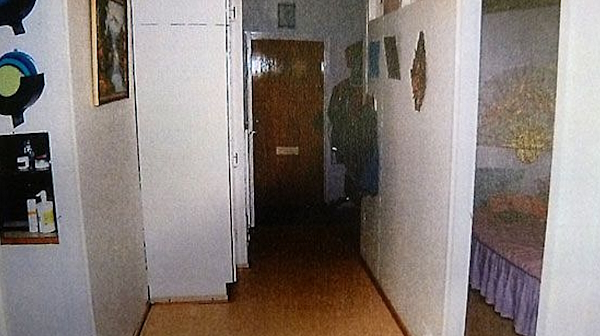 Jari-Pekka Koskelan murha-asunto.jpg