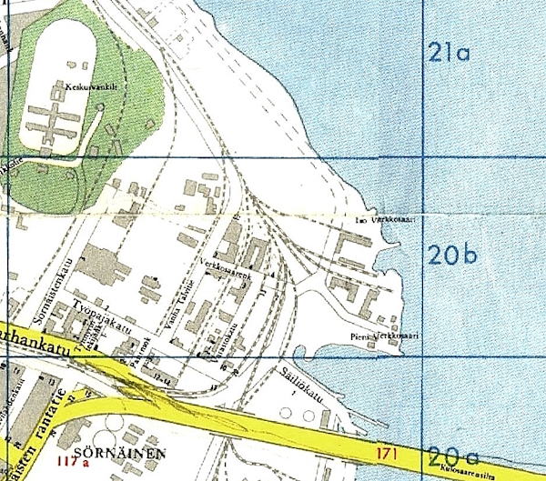 Kartta vuodelta 1963.jpg