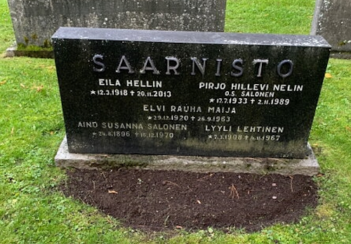 Elvi Saarnisto.jpg