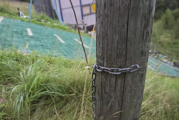 stolpe_hertonäs.jpg