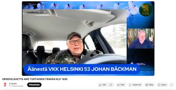 VKK_Ano_JB_extra_2023.jpg