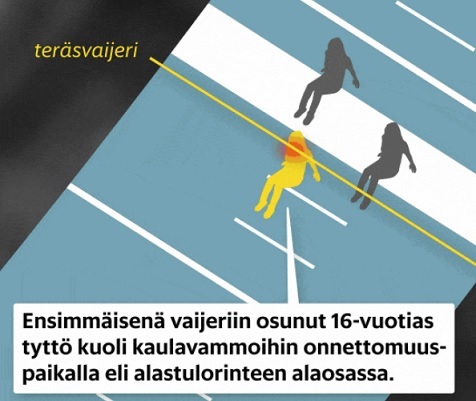 vaijer_hertonäs.jpg