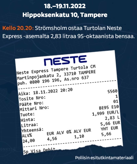 Strömsholm_bensiiniä.jpg