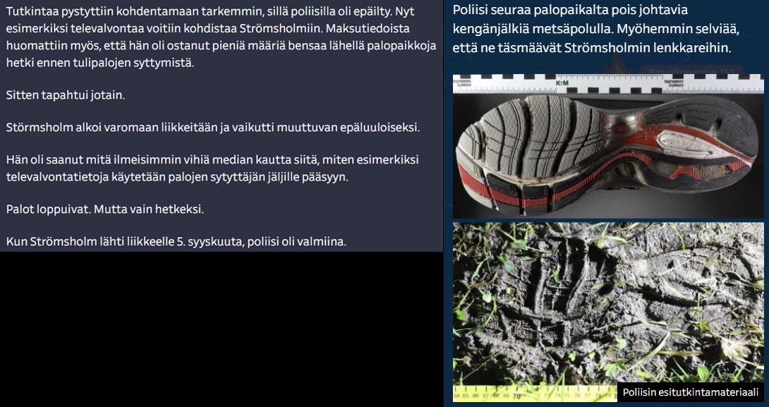Strömsholm_varoo.jpg