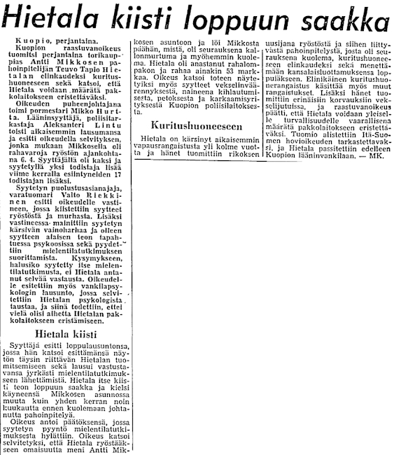 HS 19.6.1965.jpg