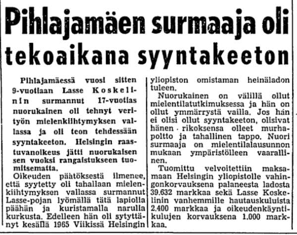 01.11.1966 Lasse Koskelin.jpg