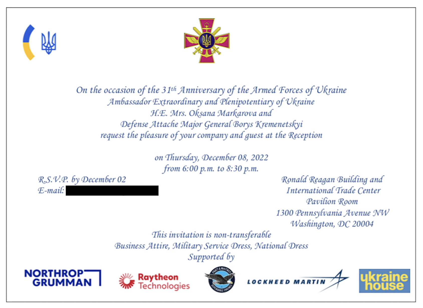 invitation.jpg