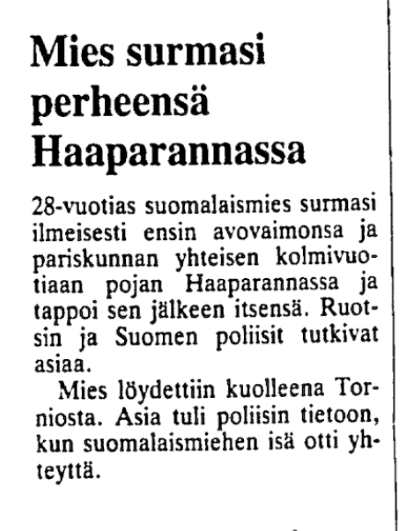 HS 07.06.1992.jpg