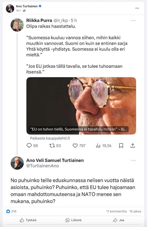 VKK_Ano_puhuinko_teille.jpg
