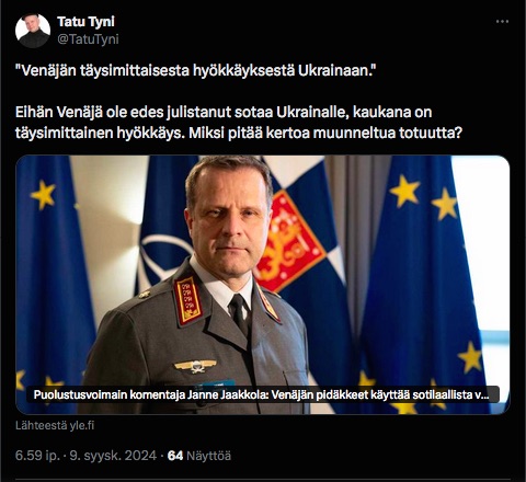 VL_TT_muunneltu.jpg