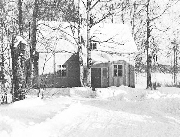 Sirkka Tuomisen talo.jpg