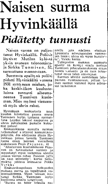 HS 20.12.1973.jpg