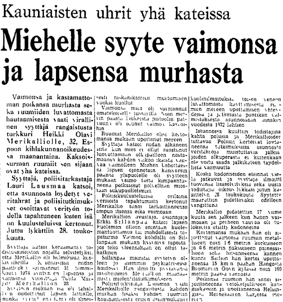 HS 30.4.1974.jpg