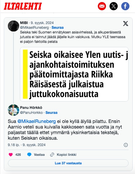 Panu_2K.jpg