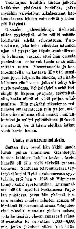 HS 18.12.1934 b.jpg