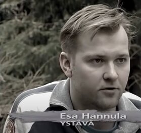 Esa Hannula.jpg