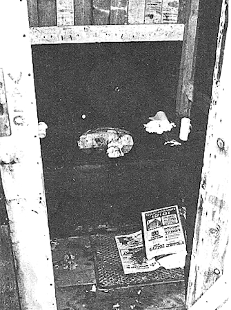 Lingonbackan ulkokäymälä, josta Vesku tavattiin aamulla 25.10.1981.jpg