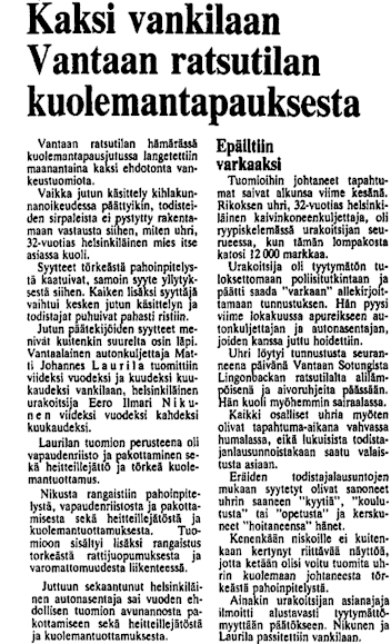 HS 23.3.1982.jpg