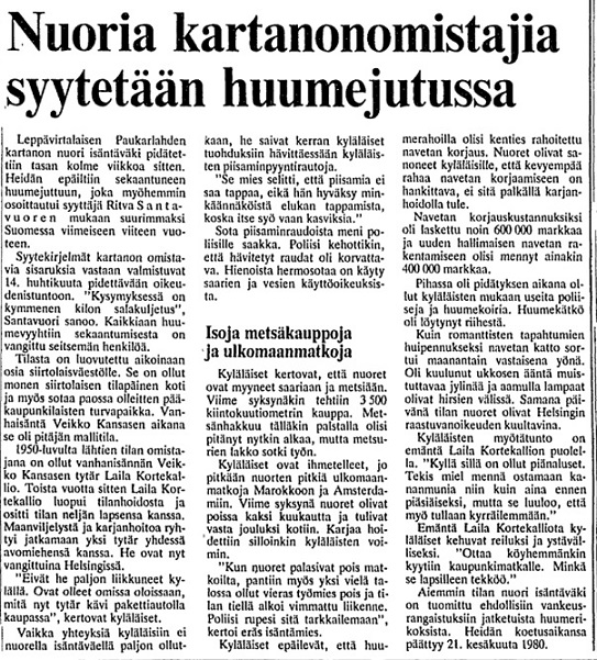 Kortekallio_1980.jpg