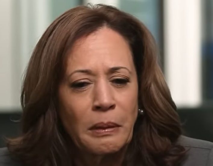 Kamala Kaakattaja.jpeg