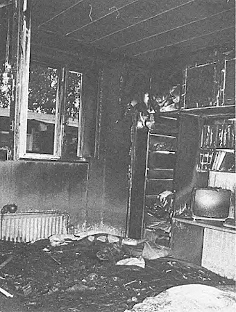 Sytytys 'onnistui', tuho oli lähes täydellinen.jpg